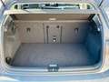 Volkswagen Golf Golf VIII 2020 1.0 tsi evo Life 110cv SUPER PROMO Grigio - thumbnail 8