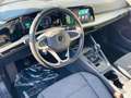 Volkswagen Golf Golf VIII 2020 1.0 tsi evo Life 110cv SUPER PROMO Grigio - thumbnail 9