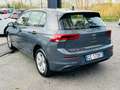 Volkswagen Golf Golf VIII 2020 1.0 tsi evo Life 110cv SUPER PROMO Grigio - thumbnail 4