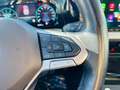 Volkswagen Golf Golf VIII 2020 1.0 tsi evo Life 110cv SUPER PROMO Grigio - thumbnail 11