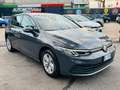 Volkswagen Golf Golf VIII 2020 1.0 tsi evo Life 110cv SUPER PROMO Grigio - thumbnail 2