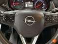 Opel Grandland X 1.2 Turbo Selective Blanco - thumbnail 22