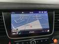 Opel Grandland X 1.2 Turbo Selective Blanco - thumbnail 16