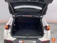 Opel Grandland X 1.2 Turbo Selective Blanco - thumbnail 9