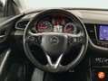 Opel Grandland X 1.2 Turbo Selective Blanco - thumbnail 11
