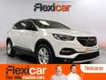 Opel Grandland X 1.2 Turbo Selective Blanco - thumbnail 1