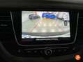 Opel Grandland X 1.2 Turbo Selective Blanco - thumbnail 18