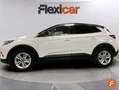 Opel Grandland X 1.2 Turbo Selective Blanco - thumbnail 3