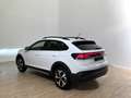 Volkswagen Taigo 1.0 TSI 115 CV Edition Plus Weiß - thumbnail 6