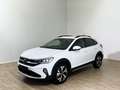 Volkswagen Taigo 1.0 TSI 115 CV Edition Plus Weiß - thumbnail 25