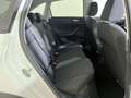 Volkswagen Taigo 1.0 TSI 115 CV Edition Plus Weiß - thumbnail 8
