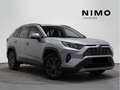 Toyota RAV 4 RAV4 220H e-CVT 4x2 Advance - thumbnail 1