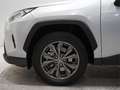 Toyota RAV 4 RAV4 220H e-CVT 4x2 Advance - thumbnail 16