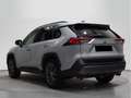 Toyota RAV 4 RAV4 220H e-CVT 4x2 Advance - thumbnail 2