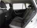 Toyota RAV 4 RAV4 220H e-CVT 4x2 Advance - thumbnail 11