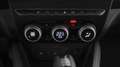 Dacia Duster TCe 150 EDC Journey | 360 Camera | Dodehoekdetecti Zwart - thumbnail 40
