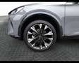 CUPRA Formentor FORMEN2,0 TDIF 5P110 DN4A7 MY 25 Gris - thumbnail 14