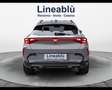 CUPRA Formentor FORMEN2,0 TDIF 5P110 DN4A7 MY 25 Gris - thumbnail 4