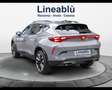 CUPRA Formentor FORMEN2,0 TDIF 5P110 DN4A7 MY 25 Gris - thumbnail 3