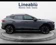 CUPRA Formentor FORMEN2,0 TDIF 5P110 DN4A7 MY 25 Gris - thumbnail 6