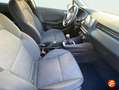Renault Clio TCe Intens 74kW Blanco - thumbnail 21