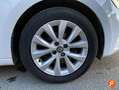 Renault Clio TCe Intens 74kW Blanco - thumbnail 23
