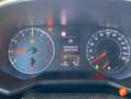 Renault Clio TCe Intens 74kW Blanco - thumbnail 9
