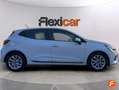 Renault Clio TCe Intens 74kW Blanco - thumbnail 2