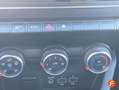 Renault Clio TCe Intens 74kW Blanco - thumbnail 14