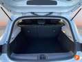 Renault Clio TCe Intens 74kW Blanco - thumbnail 7
