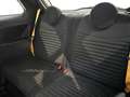 Abarth 595 1.4 Turbo T-Jet 160 CV Pista 70° Anniversario Grau - thumbnail 13
