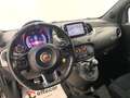 Abarth 595 1.4 Turbo T-Jet 160 CV Pista 70° Anniversario Grau - thumbnail 7