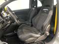 Abarth 595 1.4 Turbo T-Jet 160 CV Pista 70° Anniversario Grau - thumbnail 12