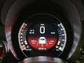 Abarth 595 1.4 Turbo T-Jet 160 CV Pista 70° Anniversario Grau - thumbnail 9