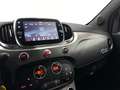Abarth 595 1.4 Turbo T-Jet 160 CV Pista 70° Anniversario Grau - thumbnail 10
