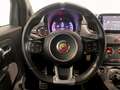 Abarth 595 1.4 Turbo T-Jet 160 CV Pista 70° Anniversario Grau - thumbnail 8