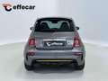 Abarth 595 1.4 Turbo T-Jet 160 CV Pista 70° Anniversario Grau - thumbnail 5