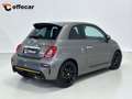 Abarth 595 1.4 Turbo T-Jet 160 CV Pista 70° Anniversario Grau - thumbnail 6