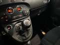 Abarth 595 1.4 Turbo T-Jet 160 CV Pista 70° Anniversario Grau - thumbnail 11