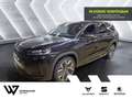 Skoda Kodiaq 2.0 TSI Sportline 4x4 STANDHZ LED AHK Schwarz - thumbnail 1