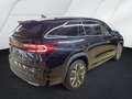 Skoda Kodiaq 2.0 TSI Sportline 4x4 STANDHZ LED AHK Schwarz - thumbnail 2