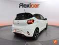 Hyundai i10 1.2 N LINE Blanco - thumbnail 8