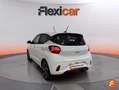 Hyundai i10 1.2 N LINE Blanco - thumbnail 5
