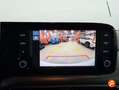Hyundai i10 1.2 N LINE Blanco - thumbnail 20