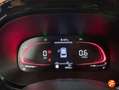 Hyundai i10 1.2 N LINE Blanco - thumbnail 14