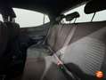 Hyundai i10 1.2 N LINE Blanco - thumbnail 19