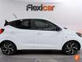 Hyundai i10 1.2 N LINE Blanco - thumbnail 9
