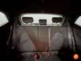 Hyundai i10 1.2 N LINE Blanco - thumbnail 18