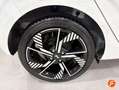 Hyundai i10 1.2 N LINE Blanco - thumbnail 23
