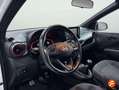Hyundai i10 1.2 N LINE Blanco - thumbnail 11